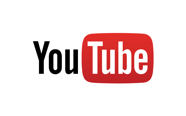 Watch our videos on YouTube